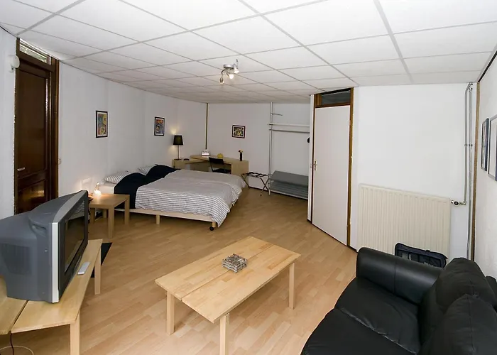 Bospark De Brenkberg