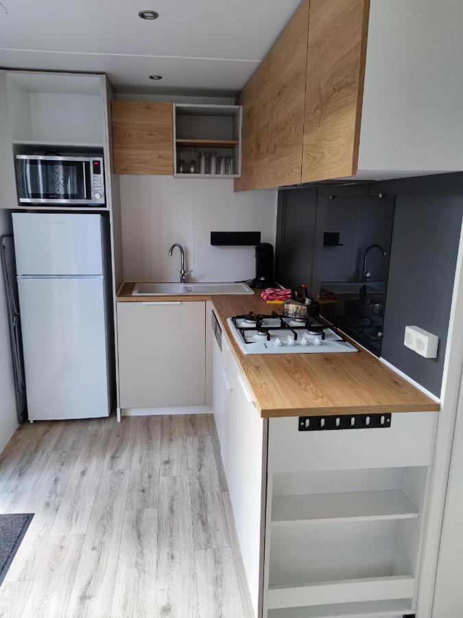 Bospark De Brenkberg