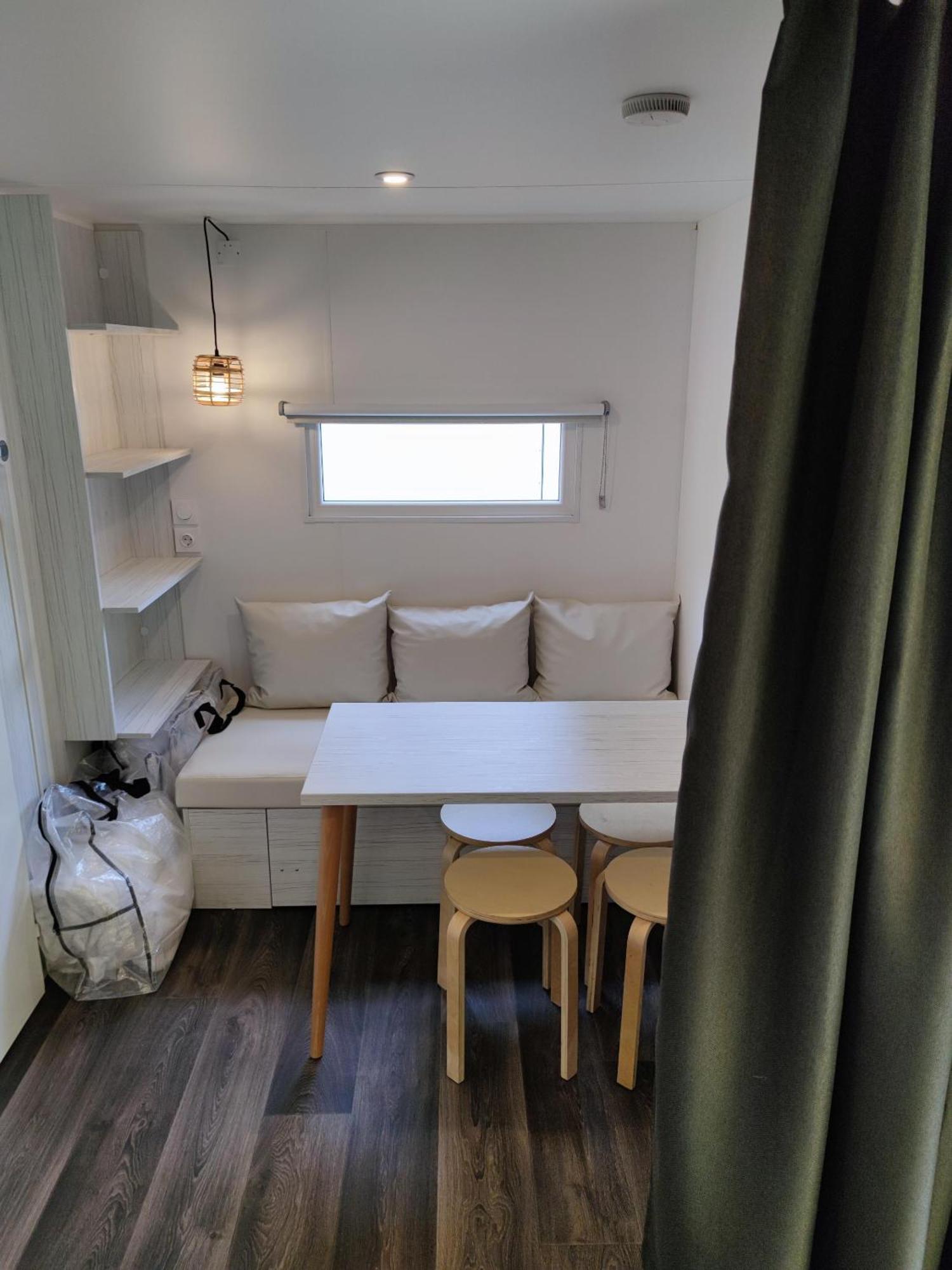 Bospark De Brenkberg Motel