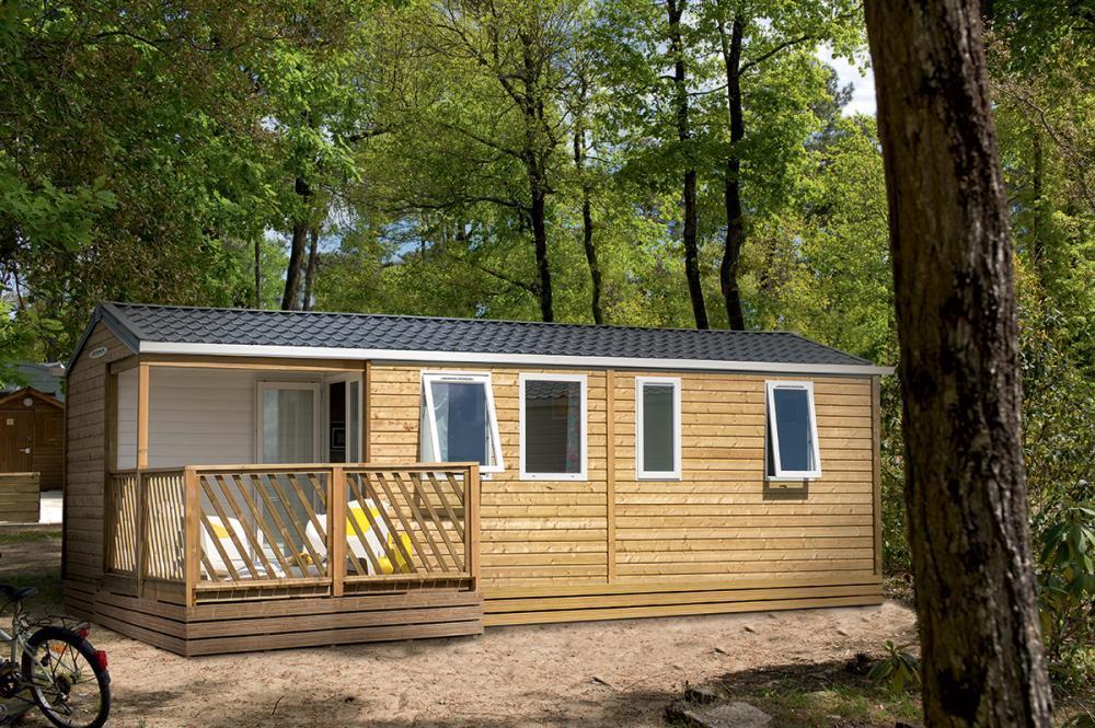 Bospark De Brenkberg Motel