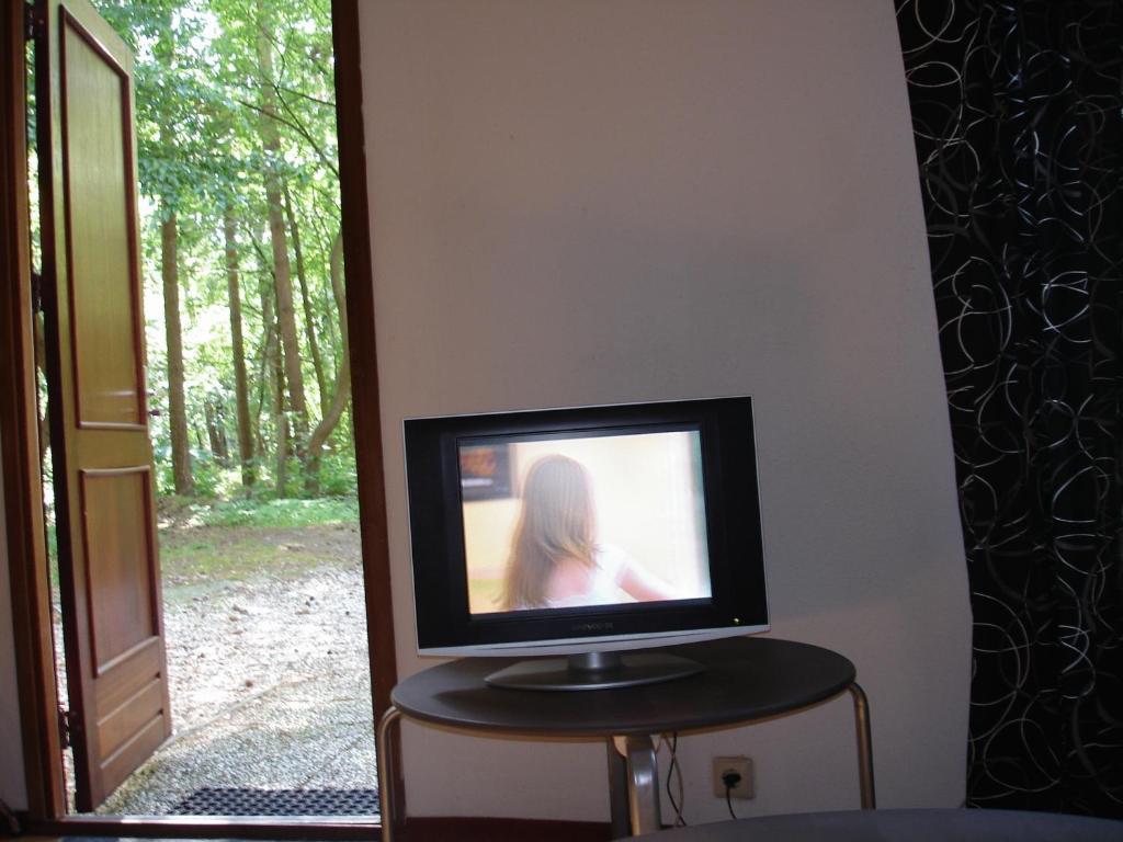 Bospark De Brenkberg *